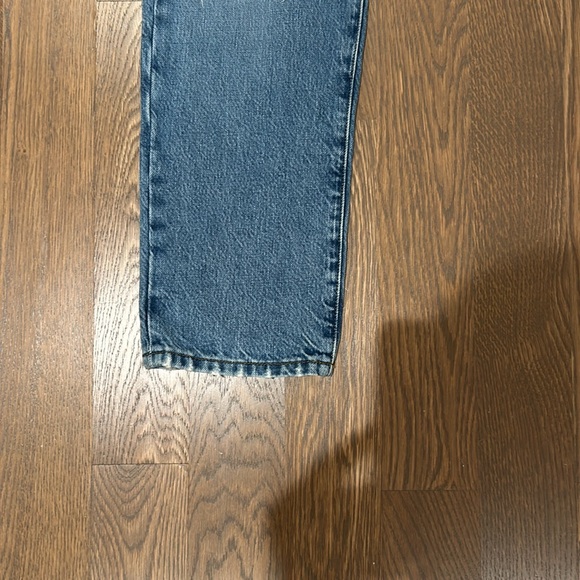 Frame jeans - Picture 4 of 7